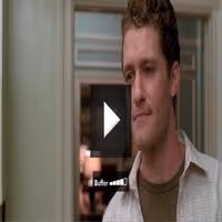BWW GLEE TV: 'Glee-Peat' - Episode 12: 'MATTRESS'
